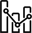 打造更廣闊的供需平臺