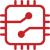 共同構建“互聯”貿易，滿足供需