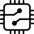 共同構建“互聯”貿易，滿足供需